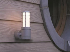 BEL-LIGHTING Настенный светильник из металла черепаха Atlantic 729. e2