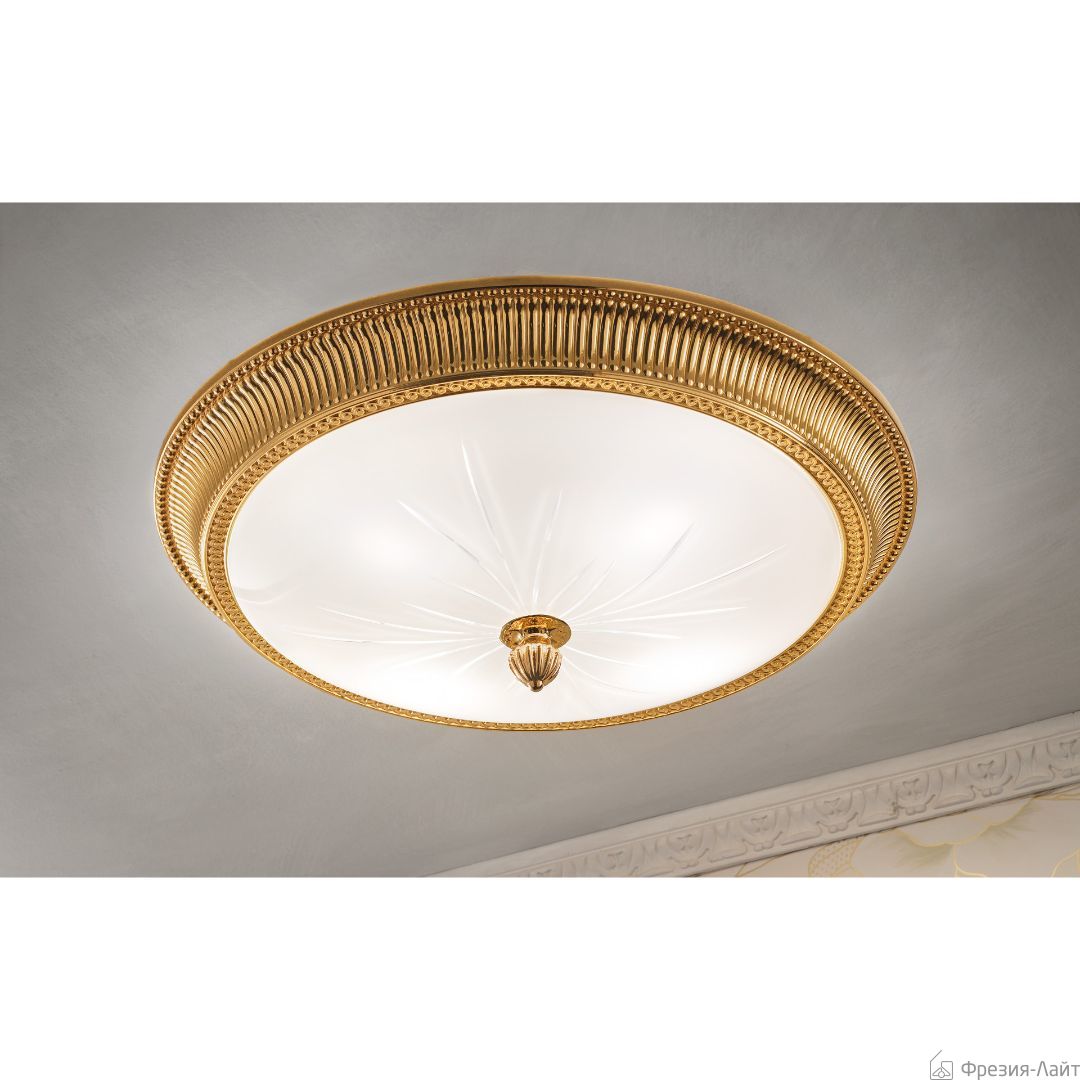 Masiero VE 1080 PL3 40 потолочный ve1080pl340