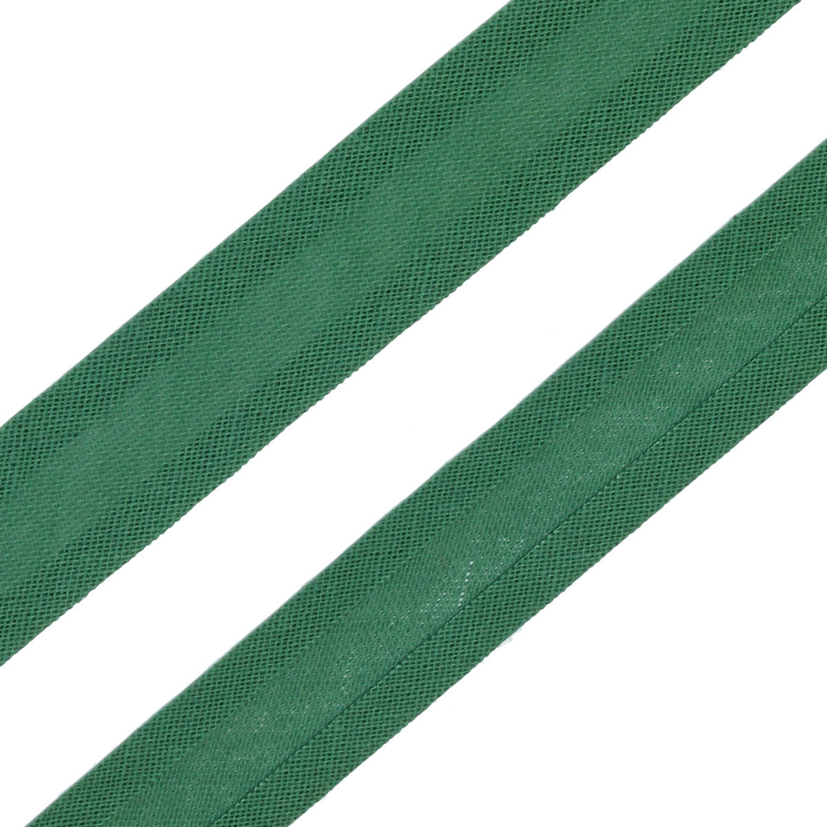 90913743 Косая бейка 15 мм x 132м (х/б) 084 хаки STLM-0420905 АЙРИС