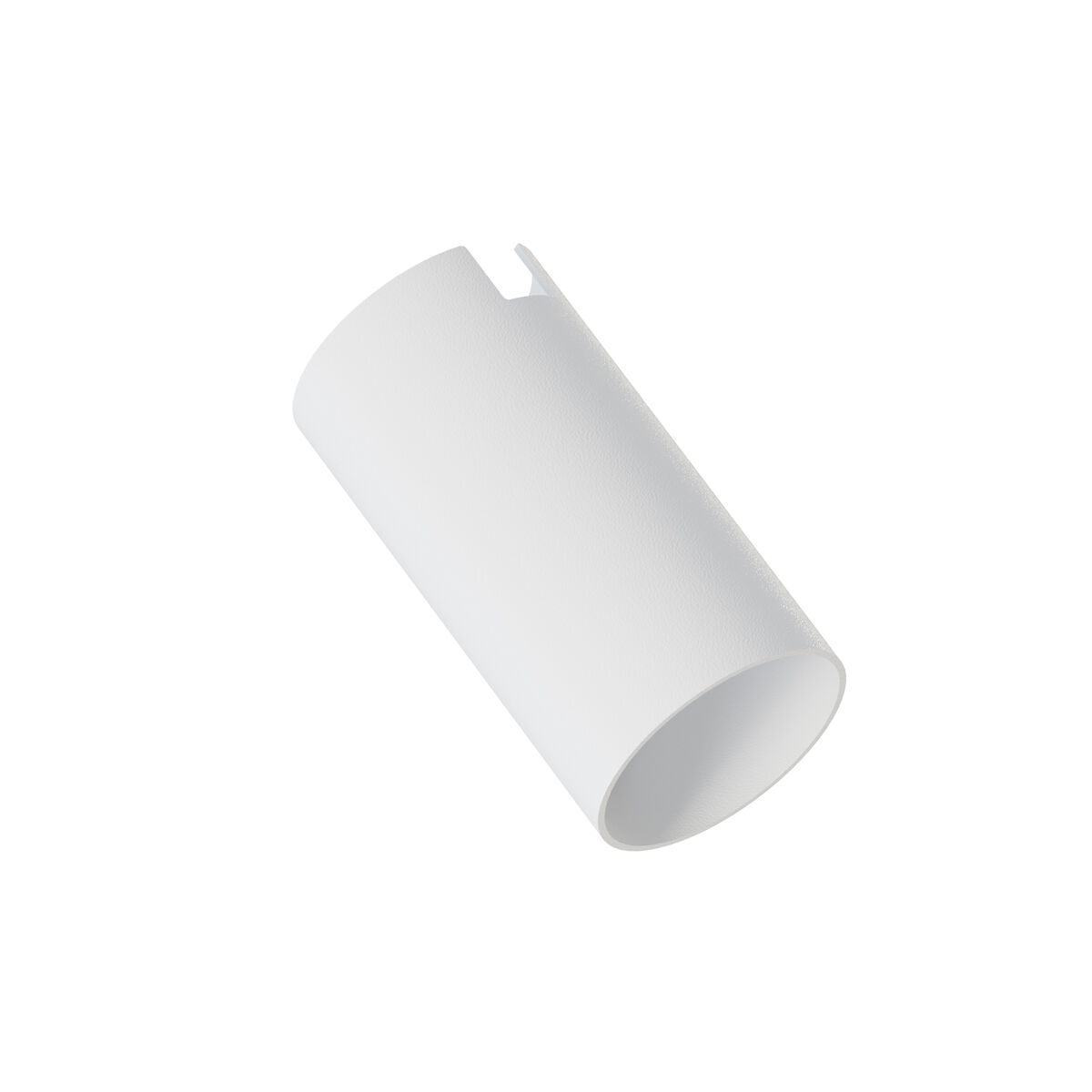 Поворотный стальной торшер Novalux Honey ARCH-00026066 - Вид №11