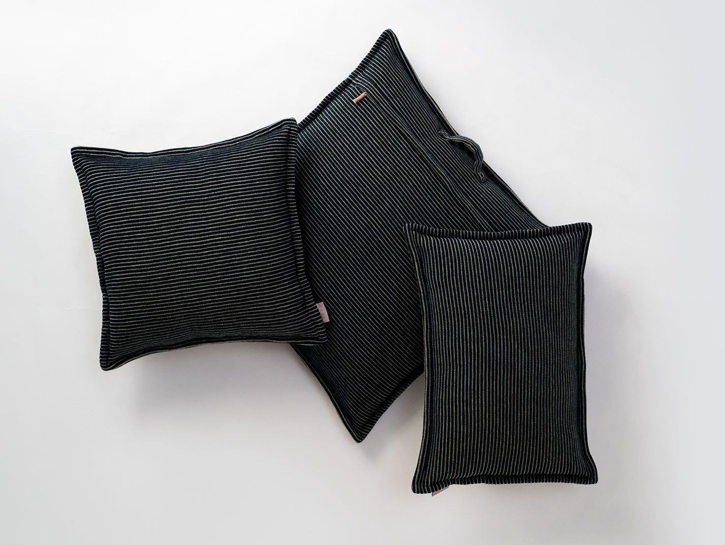 Наружная подушка Warli сайт ARCH-00119294