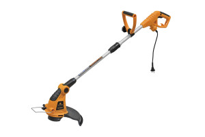 15779744 Электрическая коса TR 500Т 01.002.00013 CARVER