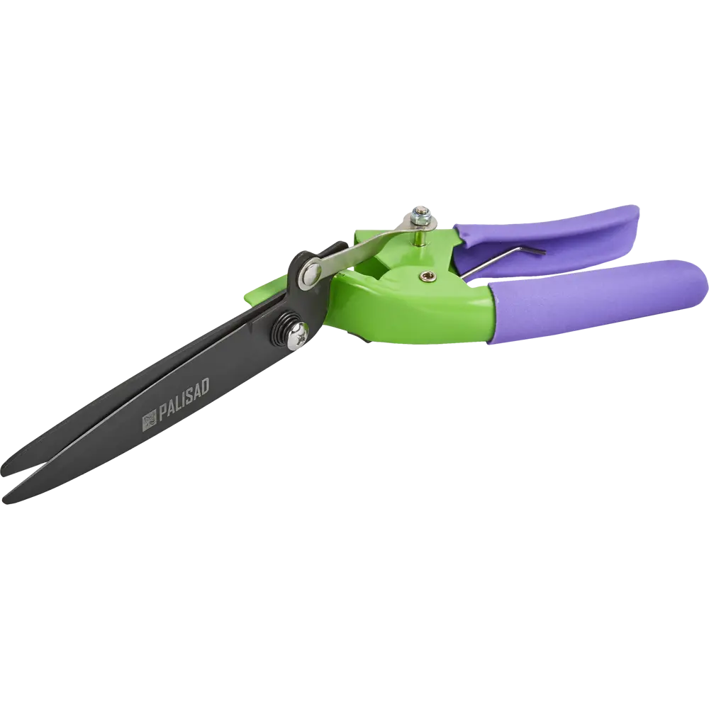 Ножницы газонные Palisad 310 мм STLM-2198019 - Вид №3