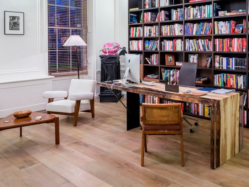 alcarol Прямоугольный стол Fungi sun-id-1469976 - Вид №10