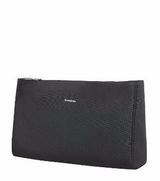 50N-09004 Косметичка 50N*004 Samsonite Cosmix 