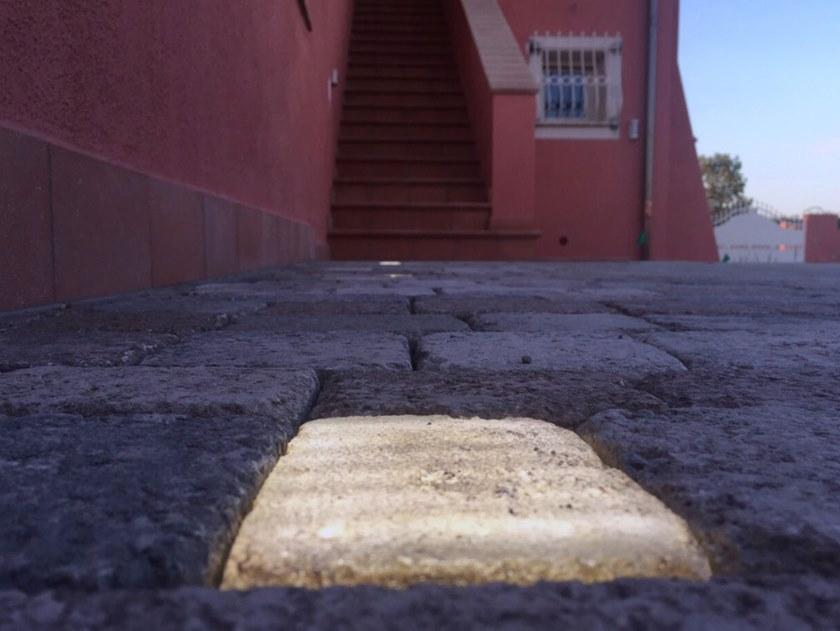 Paver Светящиеся полы для улицы sun-id-1491300 - Вид №4