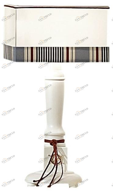 Caroti Прикроватная лампа детская Quadra sun-id-1493676