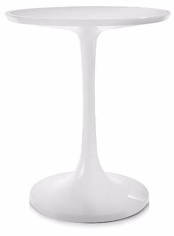 ALMA DESIGN Круглый стол из нейлона® sun-id-1452834 - Вид №4