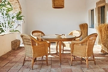 106714 Кресло Point Alga POINT1920  - Вид №1