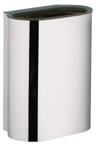 14988070000 Ведро для мусора KEUCO Plan