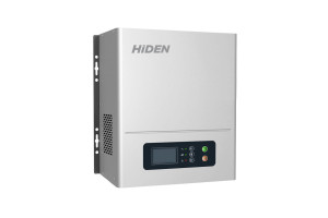 17531490 Источник бесперебойного питания CONTROL HPS20-1012N Hiden