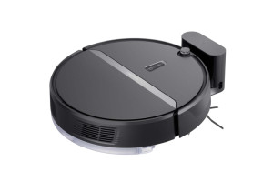 16875679 Робот-пылесос Vacuum Cleaner E452-02 Roborock
