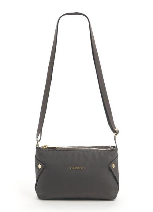 HPRI02/276 Сумка HPRI02 Crossover Triangular Hedgren Prisma - Вид №3