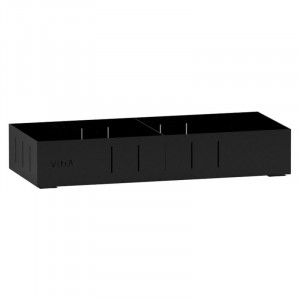 56510  Vitraglobal Memoria