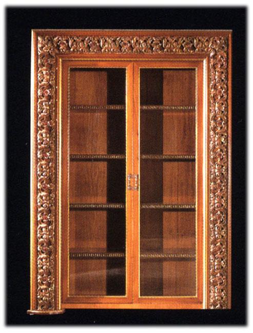 Витрина  JUMBO COLLECTION MAT-13b 