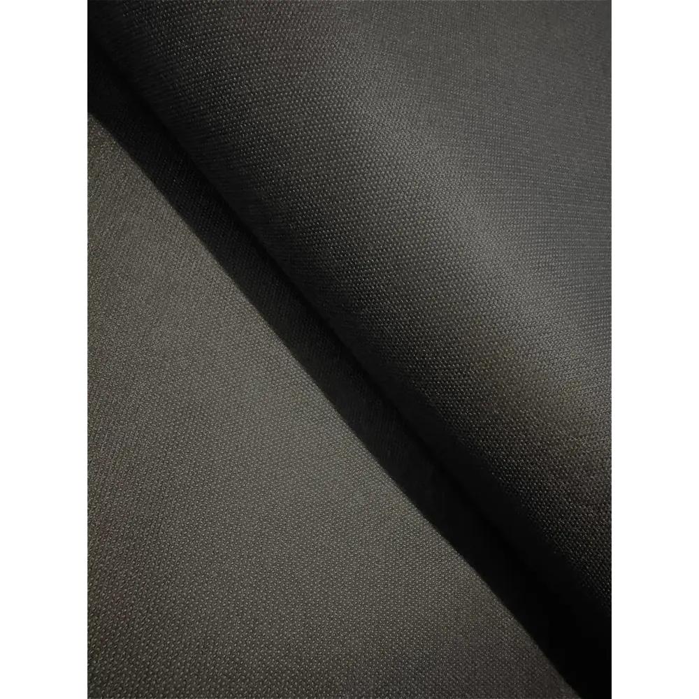 Спанбонд для растений Агрол 60 3.2x40 м черный полипропилен Santreyd STLM-2209084 - Вид №1