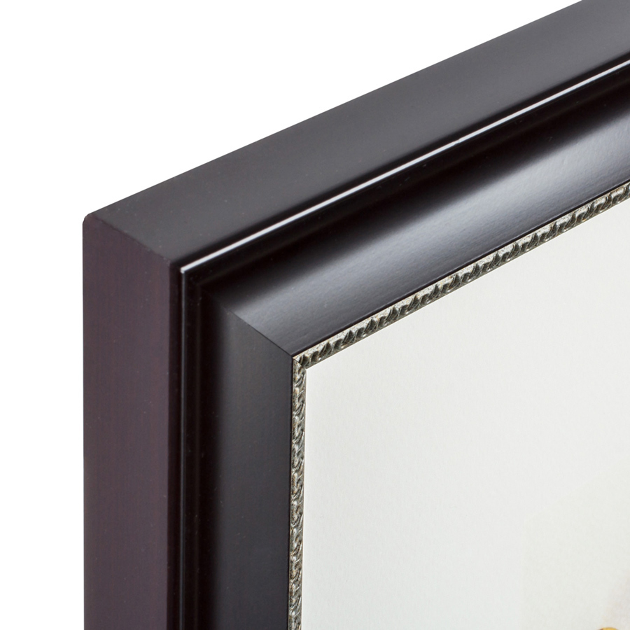 Картина: Bowhead whale (Balaena mysticetus), 1856 КАРТИНЫ В КВАРТИРУ  191742 Разноцветный  - Вид №4