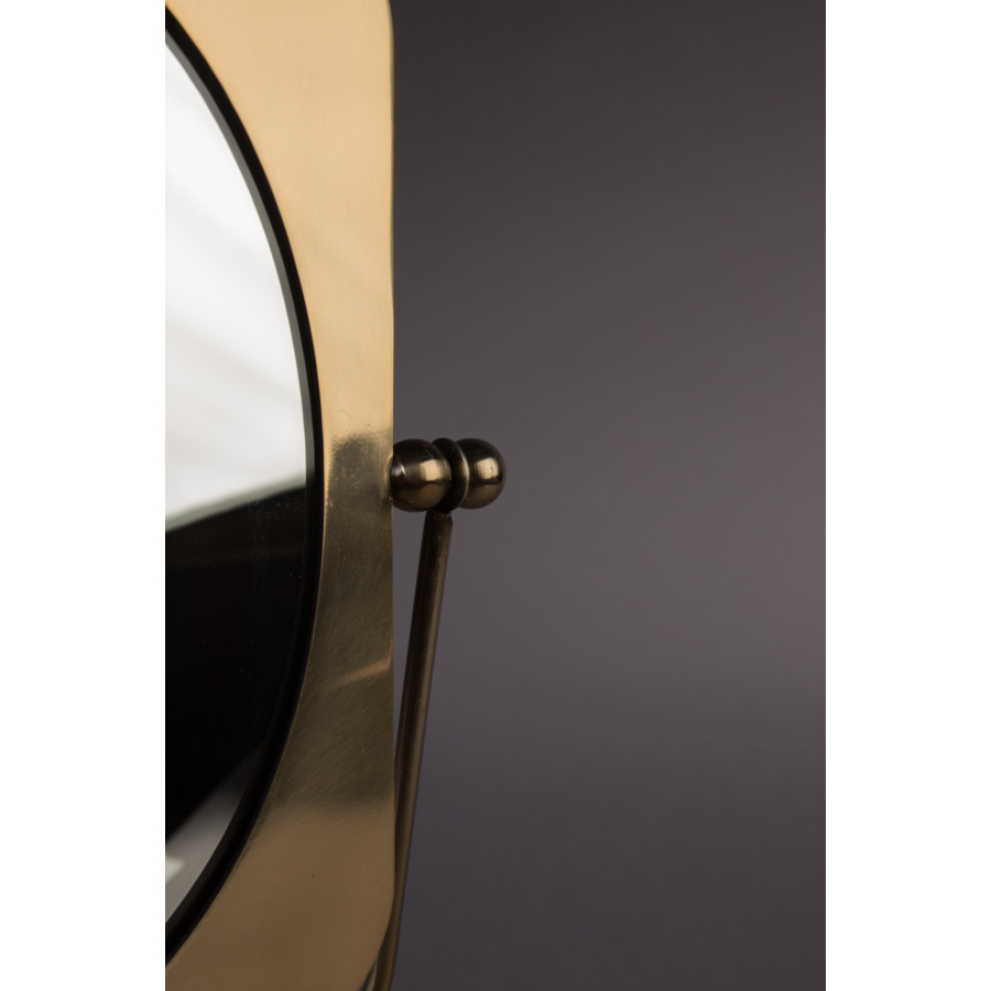 Зеркало Pris Dutchbone 8100013 - Вид №6