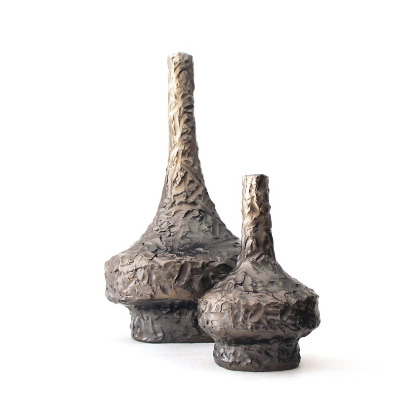 Q379/5X28 залив Adriani e Rossi 