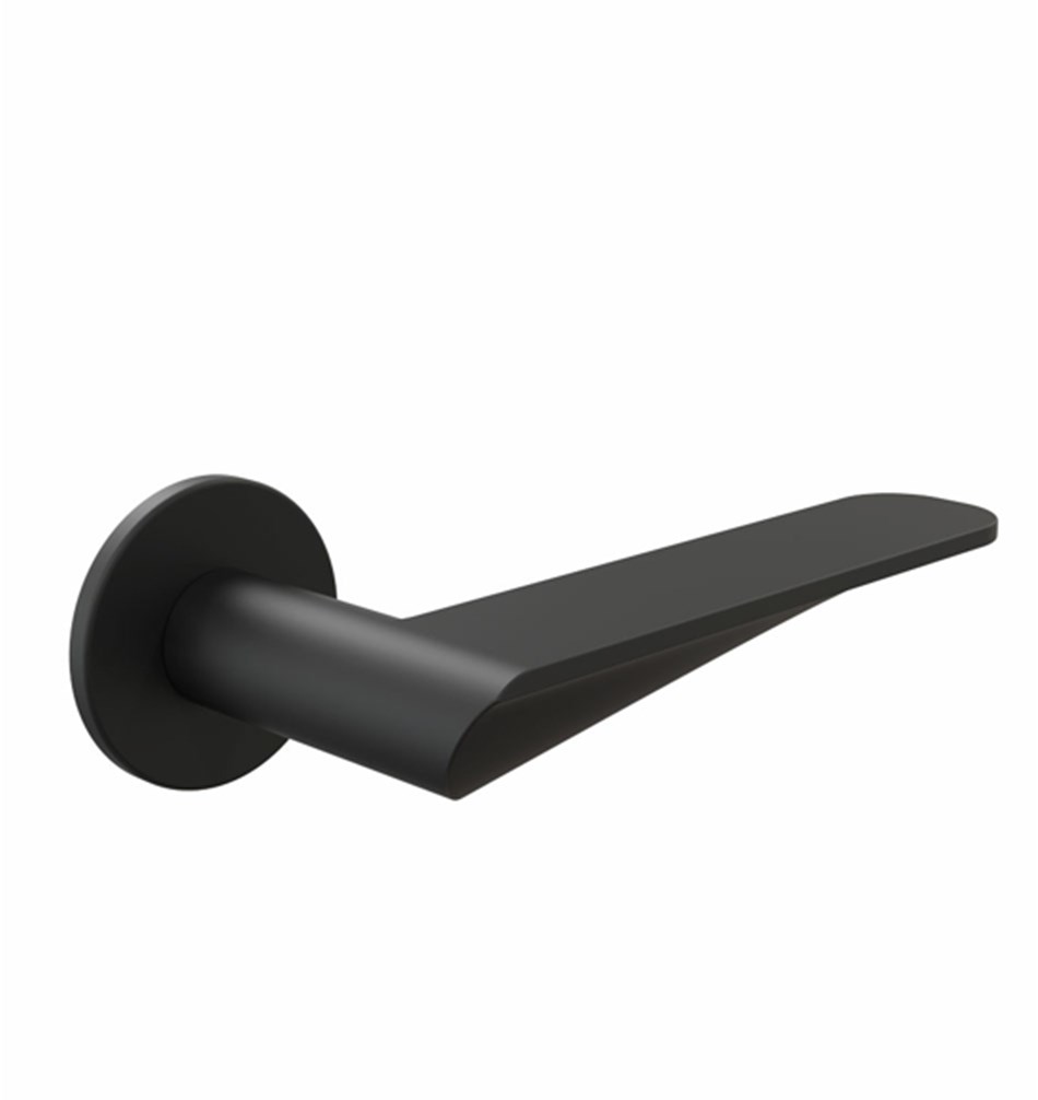 FROST HB101 большой sun-id-1966218 - Вид №5