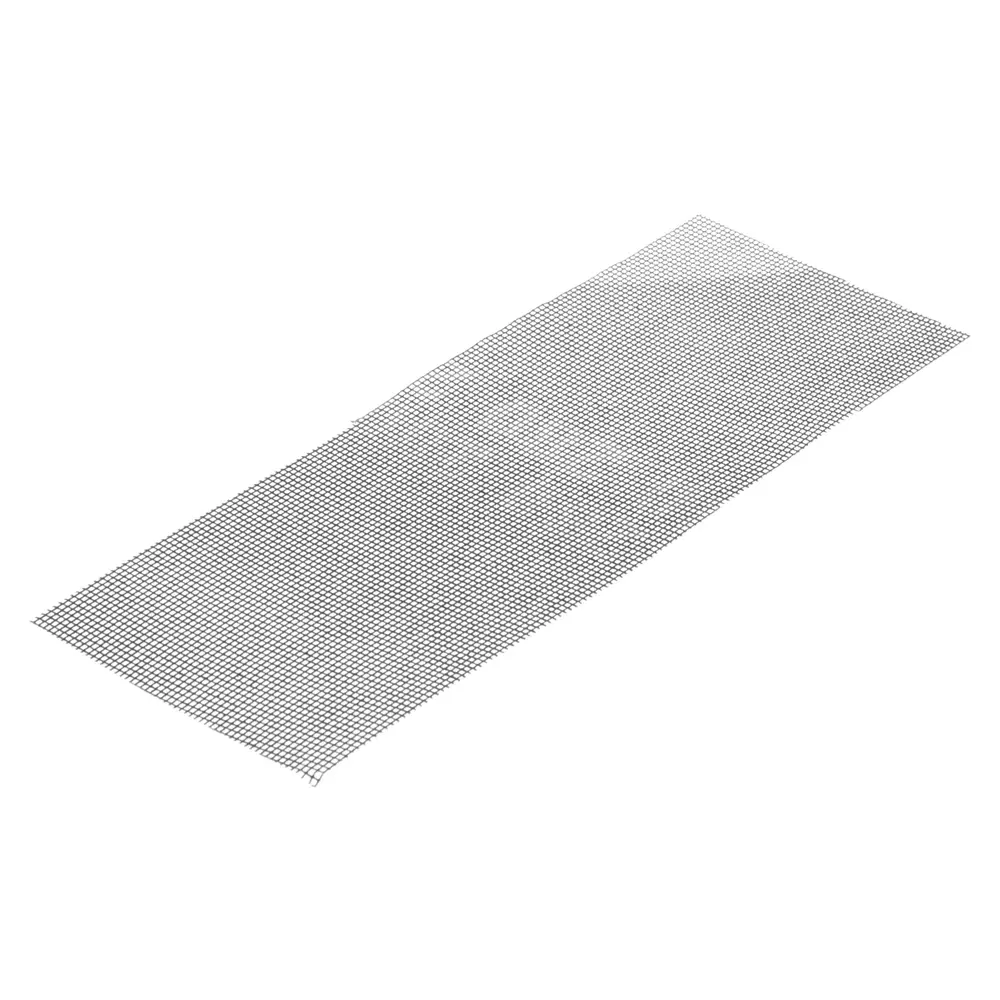 Листы сетчатые Dexter P280, 105x280 мм, 5 шт. 13856975 STLM-2079467  - Вид №1