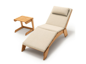 Гостиная ТИК сад набор