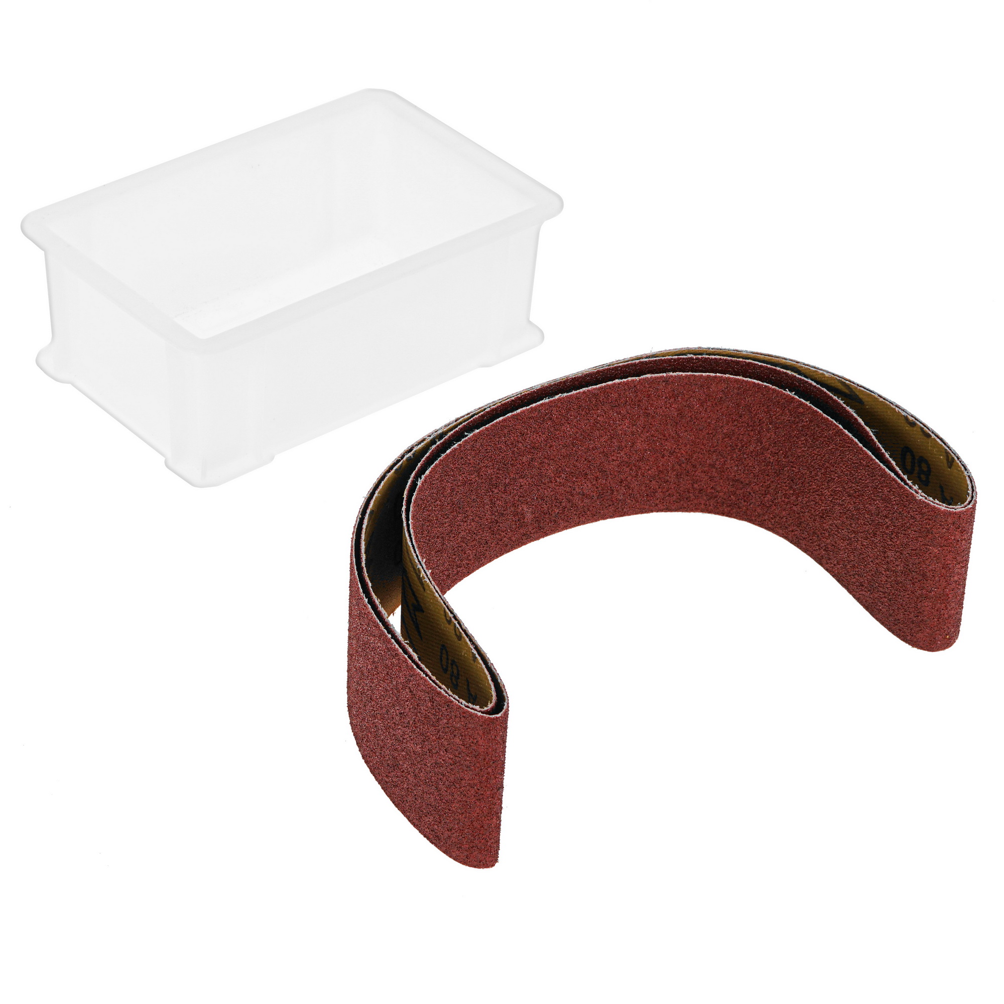 Точильный станок Sturm! BG61150 5314092 STDN-0090764 - Вид №7