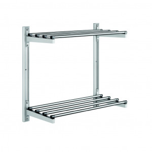 Сушилка для белья Веллекс ALB ALB 2100 (Длина - 100см)