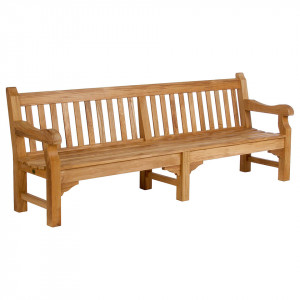 1RO24 Сиденье Ротсей 240 Teak  Rothesay
