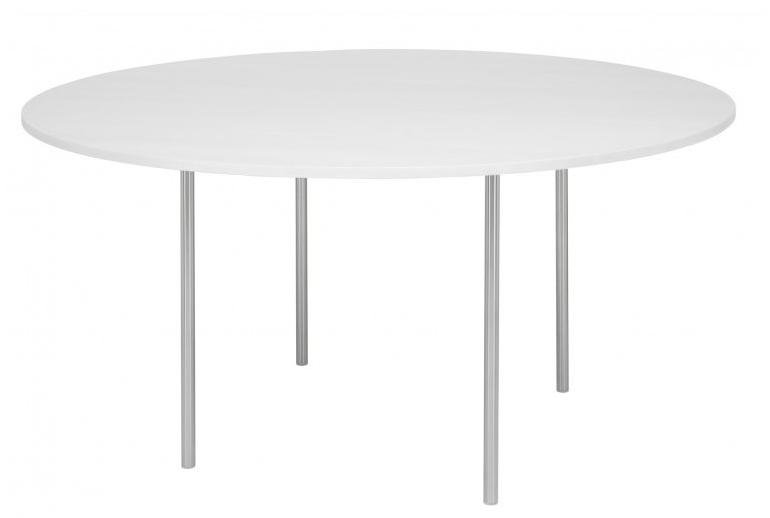 e15 Круглый стол sun-id-1451597 - Вид №1