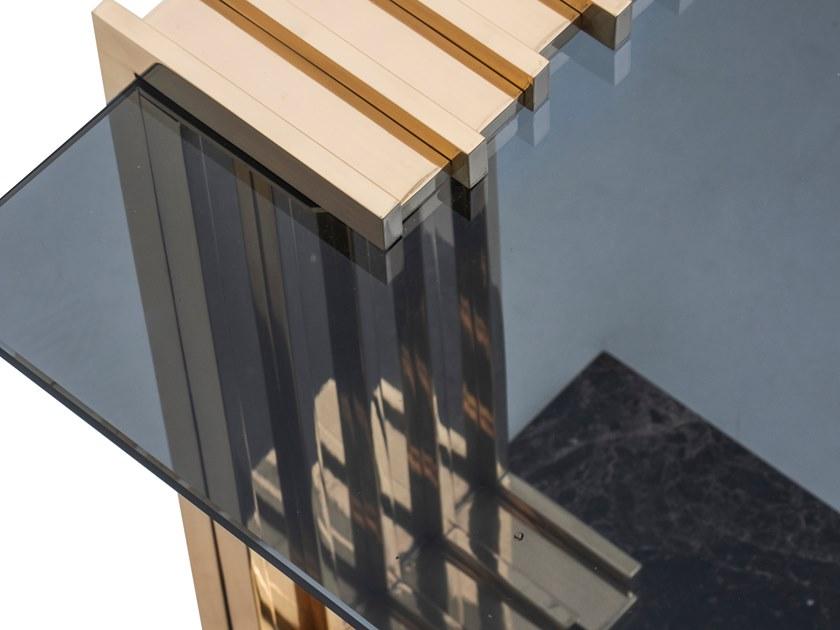 Таблица обслуживания Vertigo Santreyd sun-id-1491970 - Вид №1