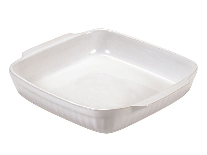 Керамическая квадратная форма для выпечки Guardini керамика ARCH-00083579