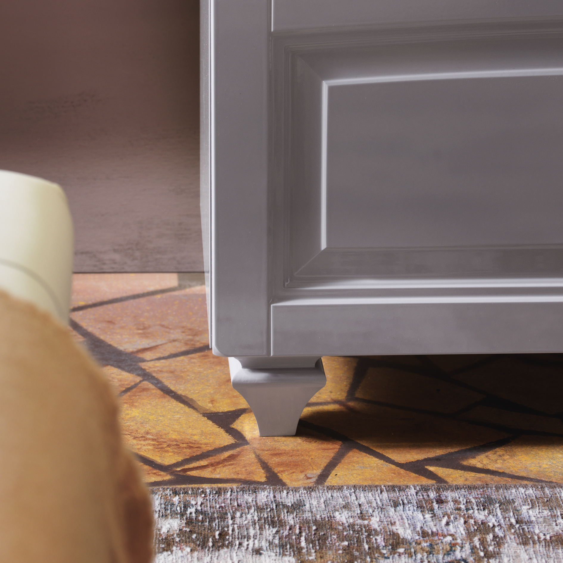 AC14 Compabit Acanthis 2017  - Вид №3