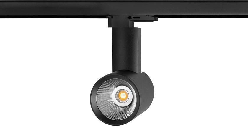 Arkoslight Светодиодное освещение из алюминия Thor sun-id-1478282 - Вид №1