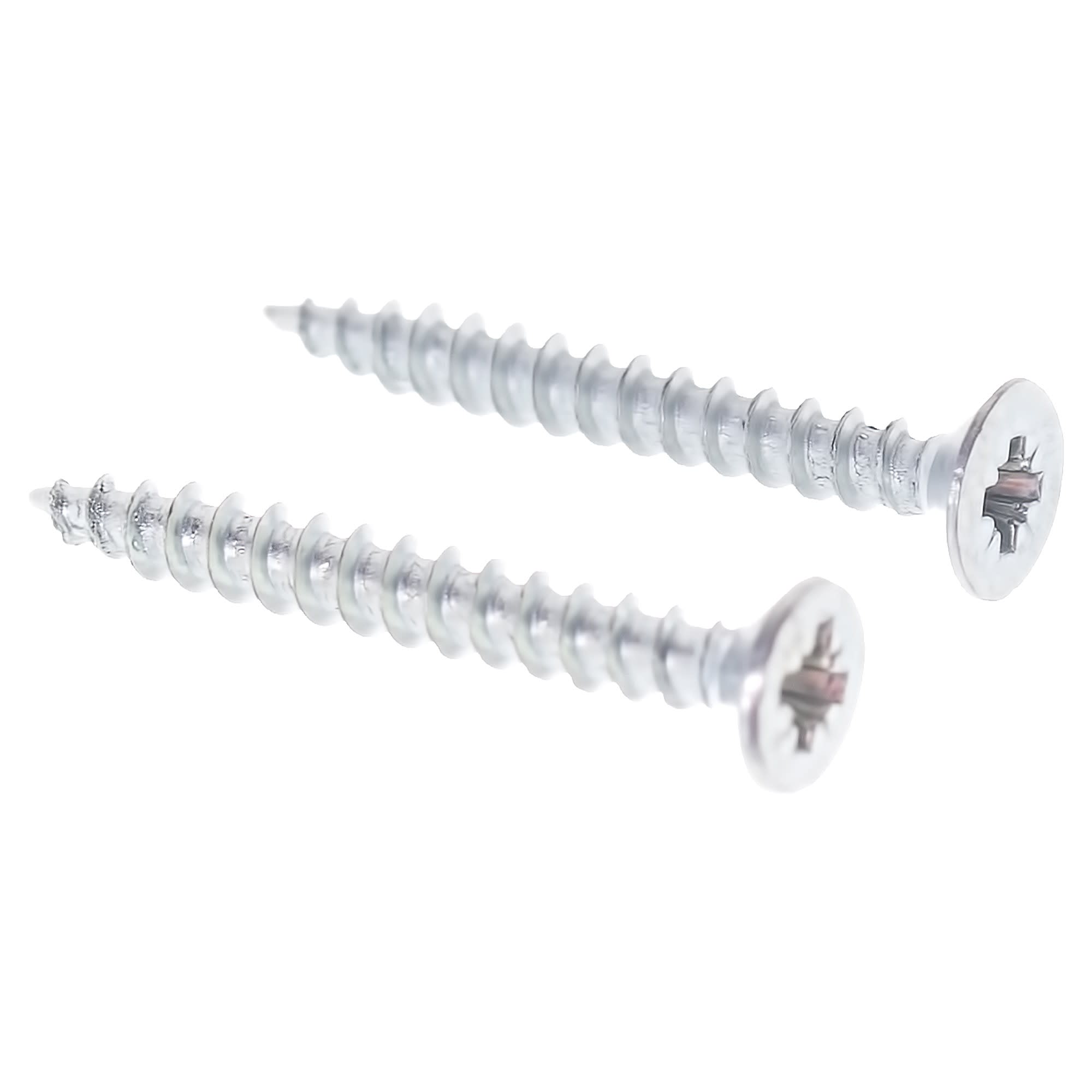 18511431 Крючок-вешалка с деревянным шариком КВД-1, цвет белый Santreyd  - Вид №2