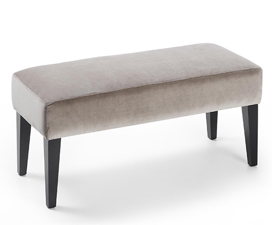 072628 Банкетка Carla Manuel Larraga Santreyd 