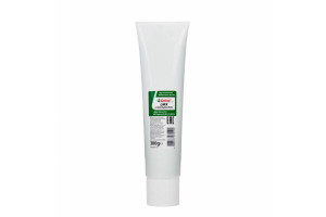 16127057 Пластичная смазка LMX Li-Komplexfett (300 г) 155ED3 Castrol