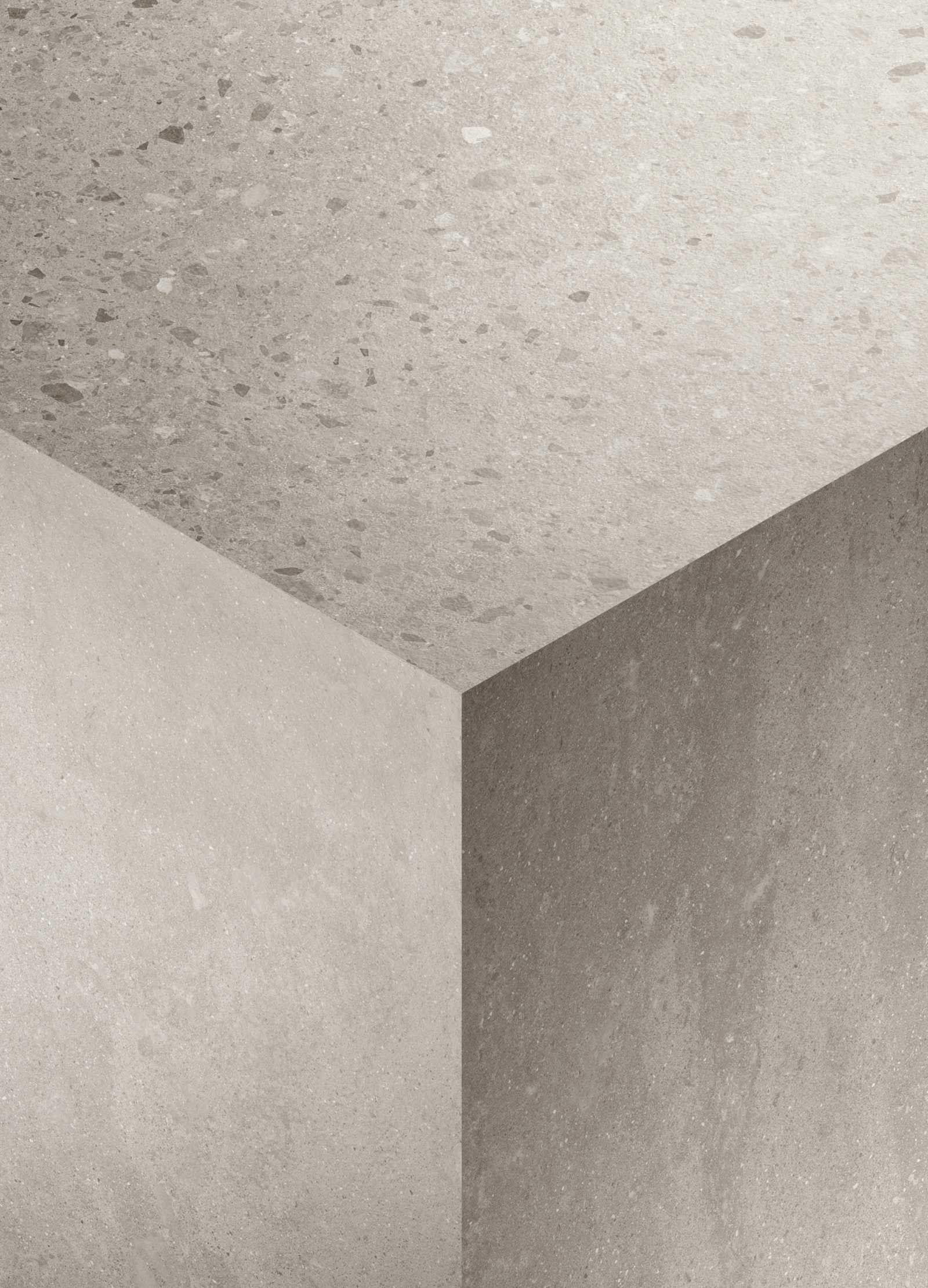 Пол / керамогранит Ceramiche Caesar CiViC ARCH-00112481 - Вид №38