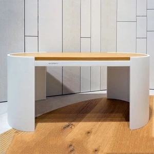 Банкетка для ванной комнаты S805200009 SYSTEM POOL ARO