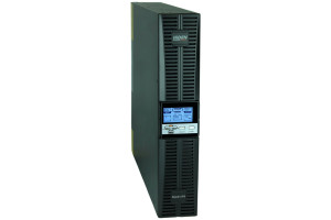 16834591 Источник бесперебойного питания EXPERT 10 kVA 10 kW АКБ внешние ЗУ 5А UDC92010H-RT Hiden