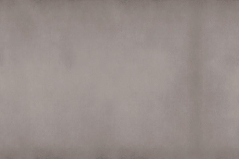 GLAMORA Обои на стену Collection x creative wallcoverings Glx39 - Вид №4