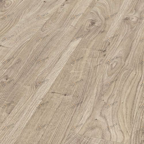 Ламинат Maestro Club Дуб Плато BL04 4000100020