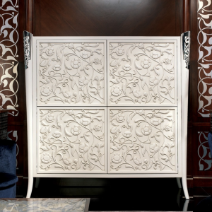 Буфет Saraya ELLEDUE C 602
