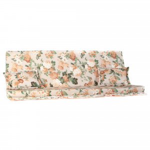 82120212 Мягкий элемент на качели Ривьера