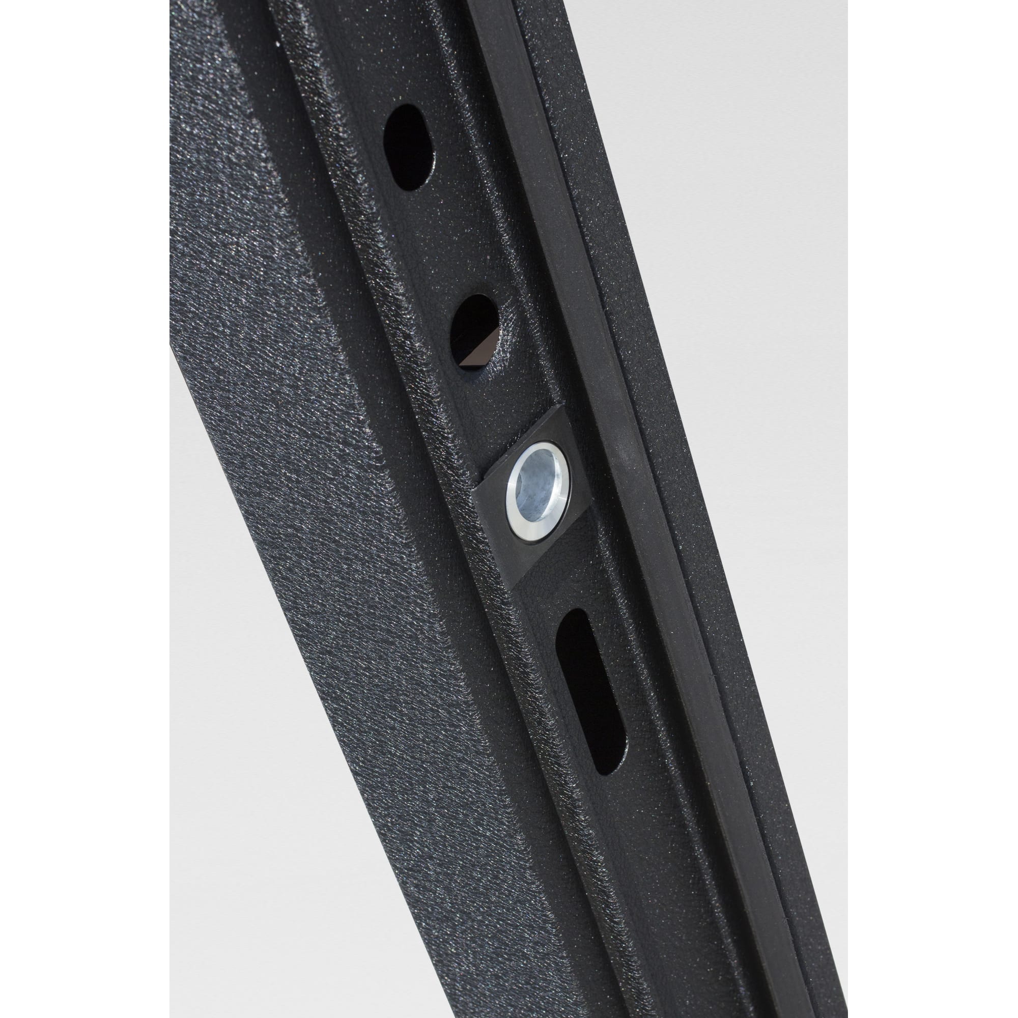 82672811 Дверь входная металлическая Стелла, 860 мм, правая Santreyd  - Вид №7