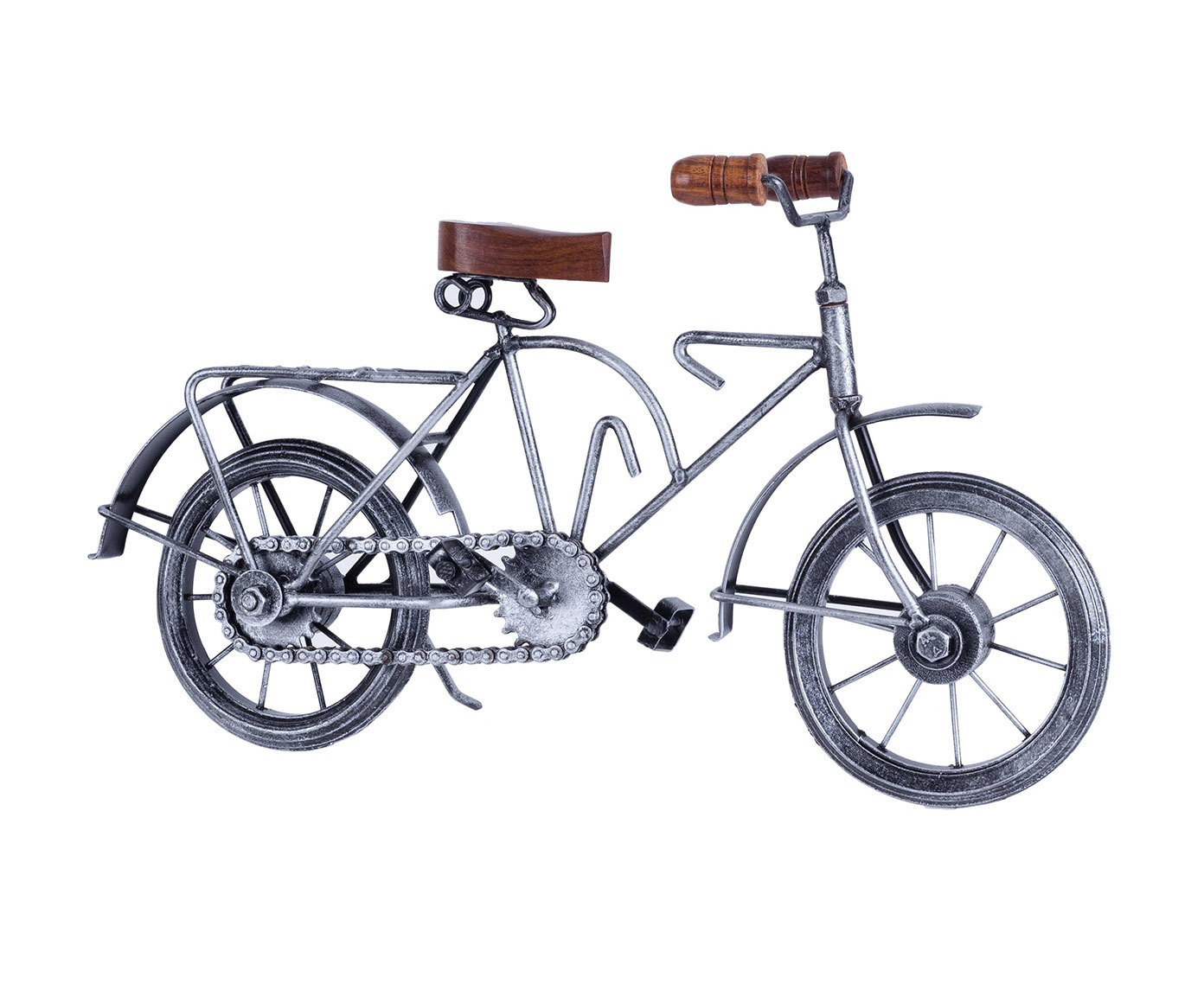 3870279.0064 Модель велосипеда TO4ROOMS 