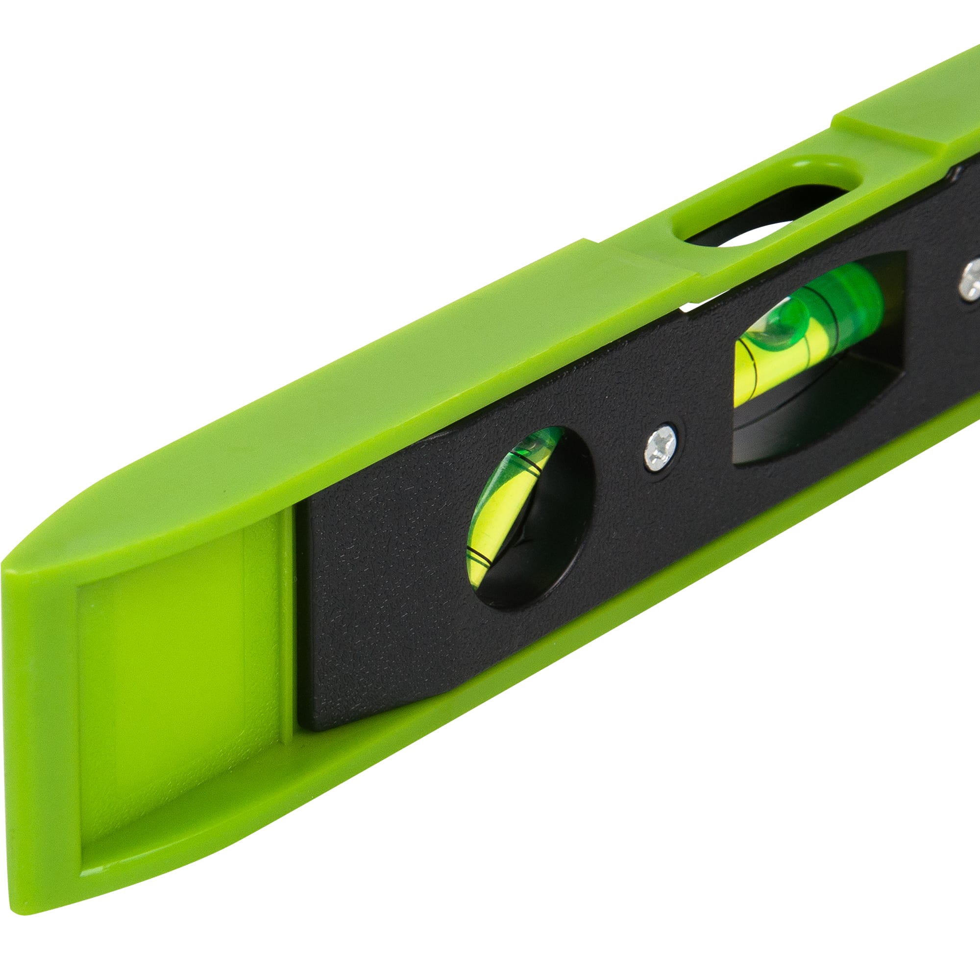 18135499 Уровень торпедо 230 мм Santreyd  - Вид №1