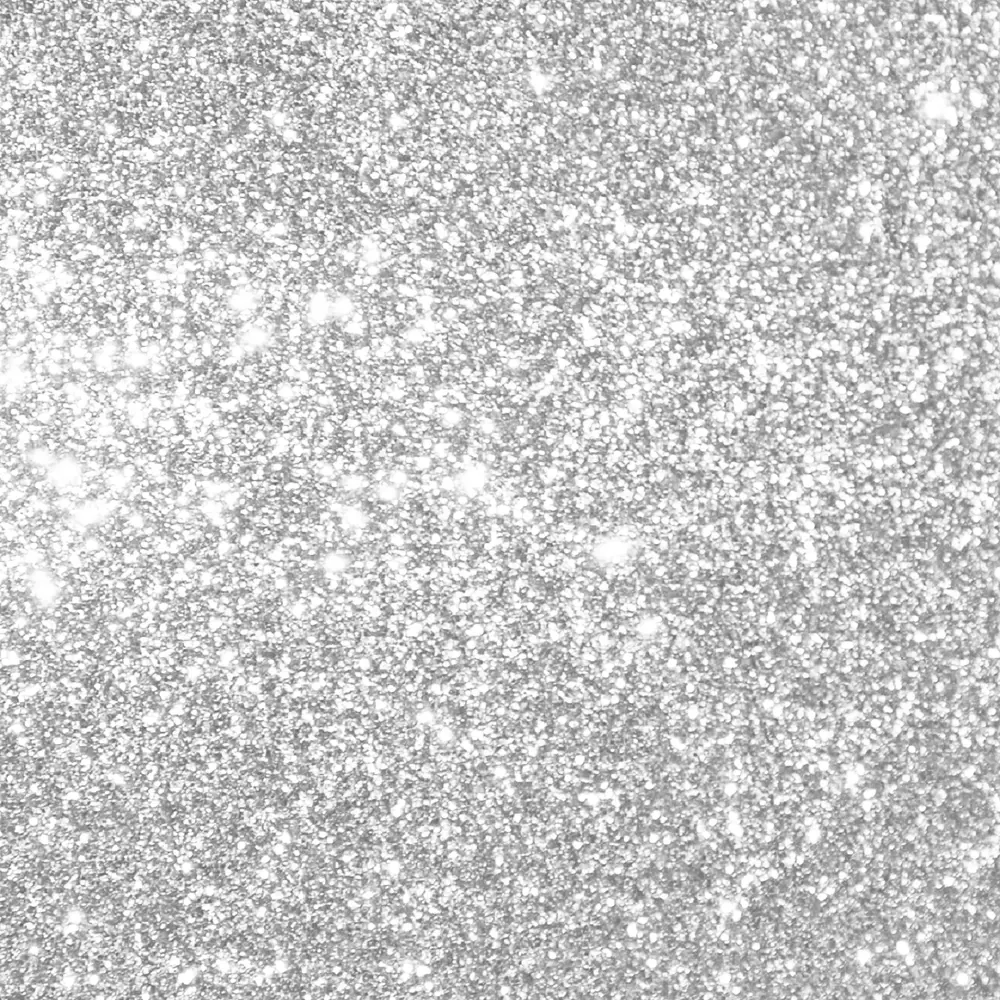 MAITRE DECO Paillettes Argent - серебристый глиттер для декоративных покрытий 82891157 STLM-1584795 - Вид №6