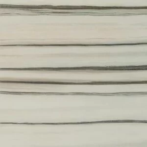 ZEBRINO 120х120  Rektifiye Parlak Nano