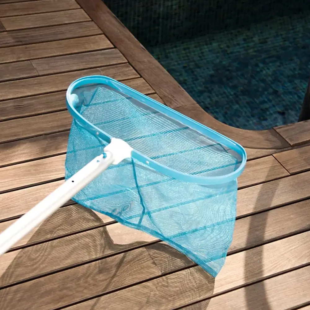 Сачок для бассейна Naterial STLM-2094565 - Вид №5